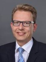 Foto Andreas Frankenhauser