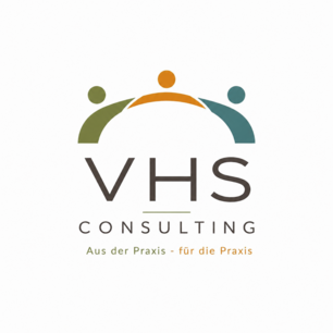 VHS Consulting